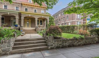 5324 COLORADO Ave NW, Washington, DC 20011