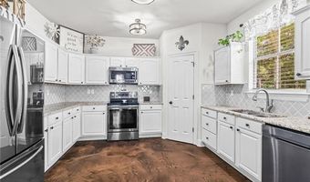 710 DAVID Ct, Abita Springs, LA 70420