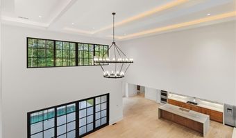 241 Traditions Dr, Alpharetta, GA 30004