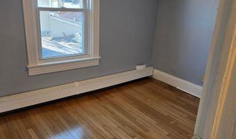811 Central Ave, Asbury Park, NJ 07712