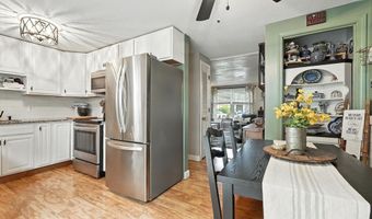 59 Corey Colonial 59, Agawam, MA 01001