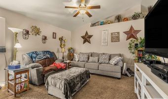 4094 Mathews Dr, Ammon, ID 83406