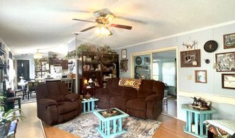 199 Bees Branch Rd, Blacksburg, SC 29702