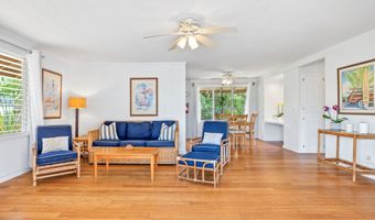 7959 KAUMUALII Hwy, Kekaha, HI 96752