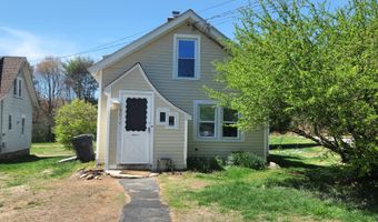 361 A Linwood Cemetery Rd, Colchester, CT 06415