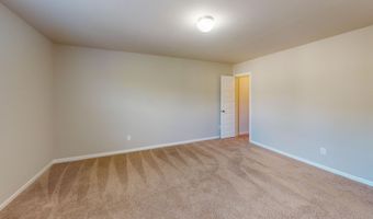 195 Sims Ct, Augusta, GA 30909