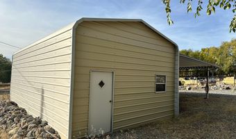 5200 N HIGHWAY 38, Brigham City, UT 84302