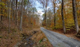 0 State Route 82, Ancram, NY 12502