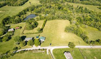 276 Jacksonville Rd, Bagdad, KY 40003