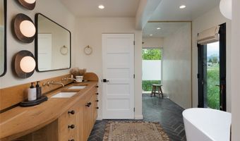 31 Ladybug, Bozeman, MT 59718