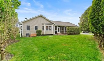 6 Windward Cir, Narragansett, RI 02882