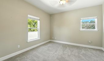 40 Myrtle St, Apalachicola, FL 32320