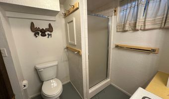 1048 ELM, Brigham City, UT 84302