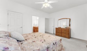 24370 Lawrence 2210, Aurora, MO 65605