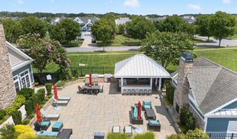 17327 VENABLES Dr, Lewes, DE 19958