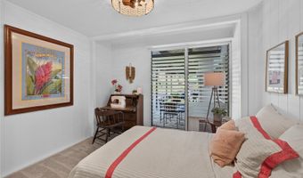 445 Iliwahi Loop, Kailua, HI 96734