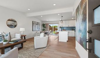 5646 Roanoke, San Diego, CA 92139