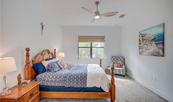 4280 Arlington Dr, Ave Maria, FL 34142