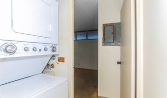 46-255 Kahuhipa St 1001, Kaneohe, HI 96744