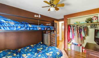 7043 W 200 N Rd, Andrews, IN 46702