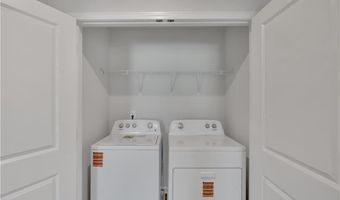 313 Rolling Green Rd, Adairsville, GA 30103