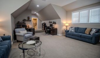 29494 COLONY Dr, Dagsboro, DE 19939