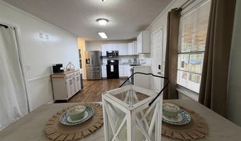 937 5TH Ave, Alabaster, AL 35007