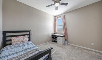 11049 W HADLEY St, Avondale, AZ 85323