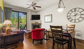 34 HIGHFIELD Trl 312, Breckenridge, CO 80424