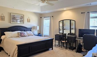 5302 Copse Dr, Augusta, GA 30909