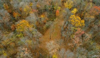 0 County Road 259, Advance, MO 63730