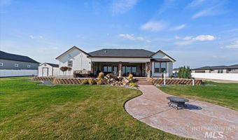 16834 Long Meadow Dr, Caldwell, ID 83607