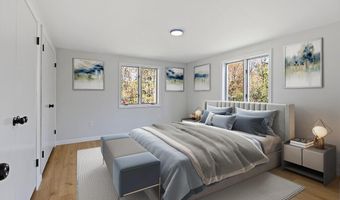 472 Dunn Rd, Belgrade, ME 04917