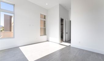 10904 Vista Altura Ave, Las Vegas, NV 89135