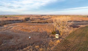 4000 E 110 Rd, Alva, OK 73717