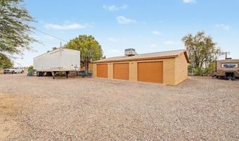 1164 S BARD ARROW Rd, Casa Grande, AZ 85194
