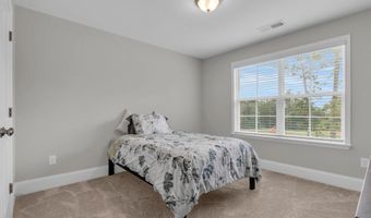 4207 Winding Ridge Ln, Boiling Springs, SC 29316