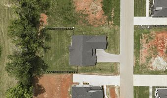 9153 Hermitage Ln, Alvaton, KY 42122