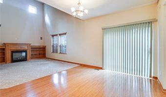 3108 Vermont Pl, Akron, OH 44312