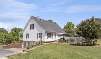 10885 Alvaton Rd, Alvaton, KY 42122