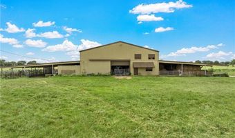 505 CR 2224, Aquilla, TX 76622