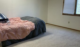 1913 Wayside Ln, Ava, MO 65608