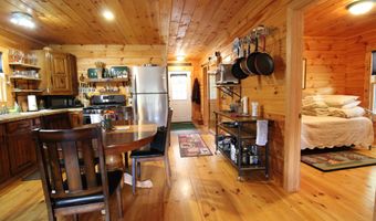 3279 Arnold Trl, Alder Stream, ME 04936