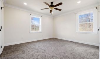 6692 Wilcoxson Rd, Altoona, AL 35952