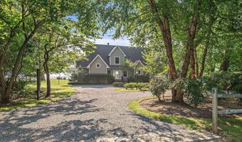 5 WAVELAND FARMS Rd, Annapolis, MD 21409