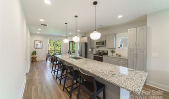 7318 Swans Run Rd, Charlotte, NC 28226