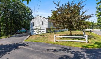 4 Cross Rd, Brookline, NH 03033