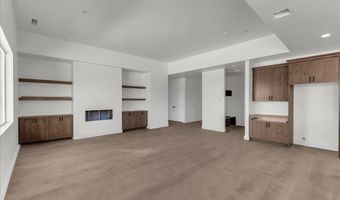 4454 W 150 N, Cedar City, UT 84721