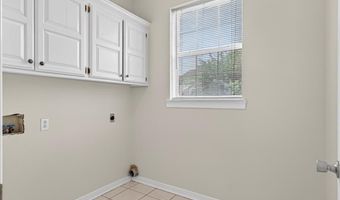 836 Eagle Crest Dr, Alma, AR 72921