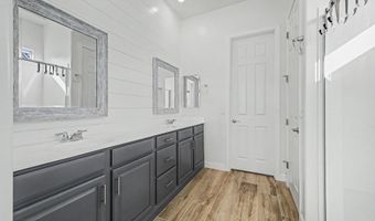 21236 W YALE St, Buckeye, AZ 85396